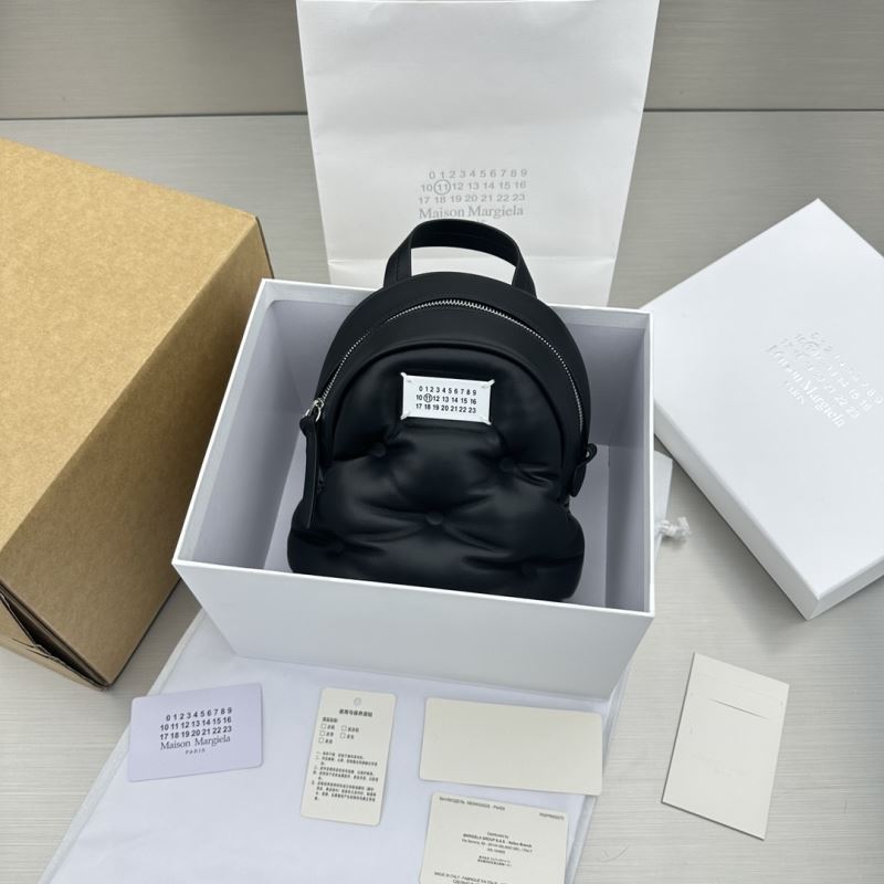 Maison Margiela Backpacks